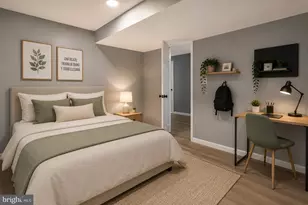 2608 Kilgore St, Haymarket, VA 20169 - Photo 5