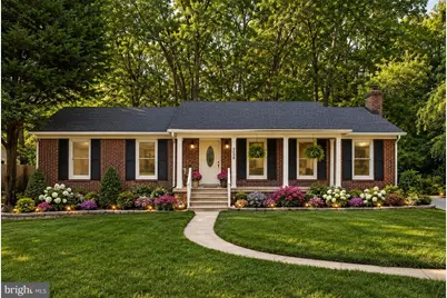 2608 Kilgore Street, Haymarket, VA 20169 - Photo 1