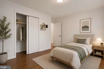 2608 Kilgore Street, Haymarket, VA 20169 - Photo 13
