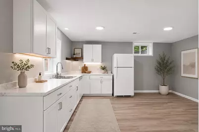2608 Kilgore Street, Haymarket, VA 20169 - Photo 11