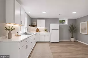 2608 Kilgore St, Haymarket, VA 20169 - Photo 11
