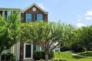 9837 Maitland Loop, Bristow, VA 20136 - Photo 1