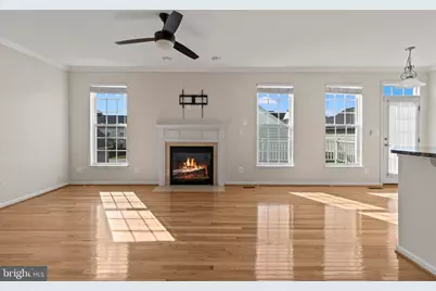2460 Five Fathom Circle, Woodbridge, VA 22191 - Photo 13