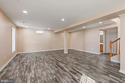 2460 Five Fathom Circle, Woodbridge, VA 22191 - Photo 29