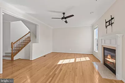 2460 Five Fathom Circle, Woodbridge, VA 22191 - Photo 11