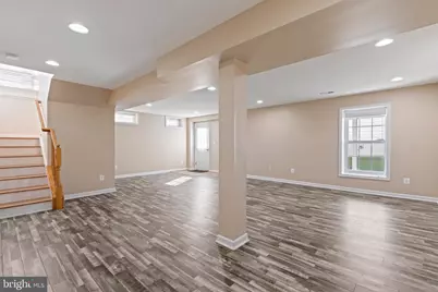 2460 Five Fathom Circle, Woodbridge, VA 22191 - Photo 27