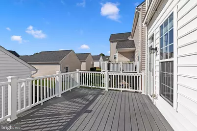 2460 Five Fathom Circle, Woodbridge, VA 22191 - Photo 33