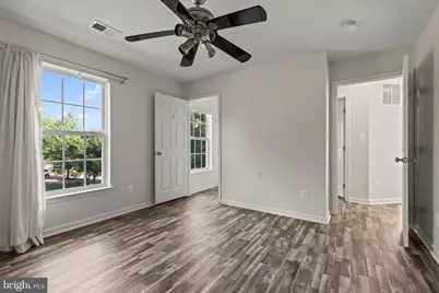 2460 Five Fathom Circle, Woodbridge, VA 22191 - Photo 23