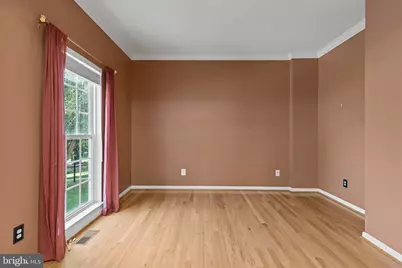2460 Five Fathom Circle, Woodbridge, VA 22191 - Photo 3