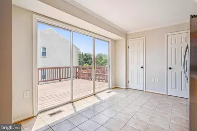10491 Trinidad Court, Manassas, VA 20109 - Photo 13