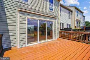 10491 Trinidad Ct, Manassas, VA 20109 - Photo 3
