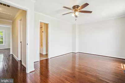 10491 Trinidad Court, Manassas, VA 20109 - Photo 21