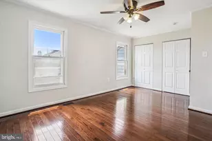 10491 Trinidad Ct, Manassas, VA 20109 - Photo 19