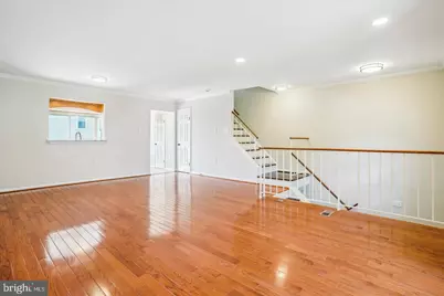 10491 Trinidad Court, Manassas, VA 20109 - Photo 11