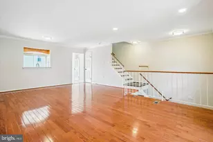 10491 Trinidad Ct, Manassas, VA 20109 - Photo 11