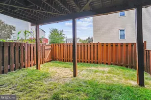 10491 Trinidad Ct, Manassas, VA 20109 - Photo 5