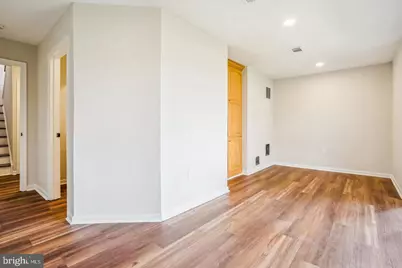 10491 Trinidad Court, Manassas, VA 20109 - Photo 27