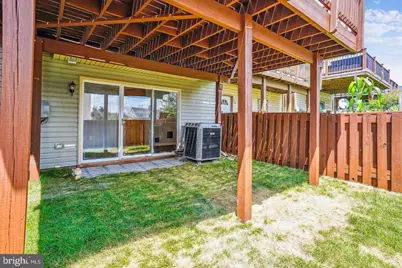 10491 Trinidad Court, Manassas, VA 20109 - Photo 7