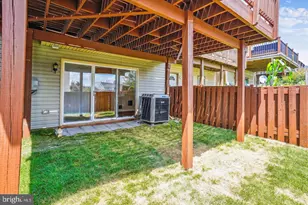 10491 Trinidad Ct, Manassas, VA 20109 - Photo 7
