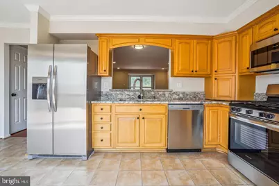 10491 Trinidad Court, Manassas, VA 20109 - Photo 15