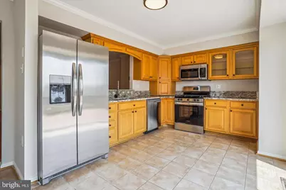 10491 Trinidad Court, Manassas, VA 20109 - Photo 17