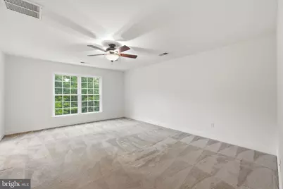 13956 Aden Road, Nokesville, VA 20181 - Photo 41