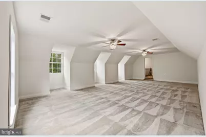 13956 Aden Road, Nokesville, VA 20181 - Photo 47