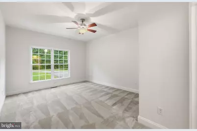 13956 Aden Road, Nokesville, VA 20181 - Photo 27