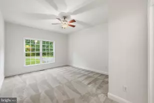 13956 Aden Rd, Nokesville, VA 20181 - Photo 27