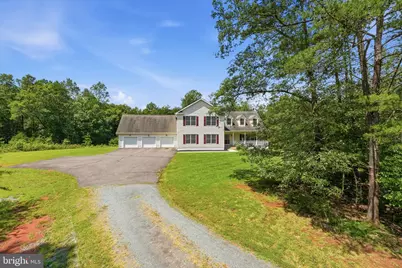 13956 Aden Road, Nokesville, VA 20181 - Photo 3