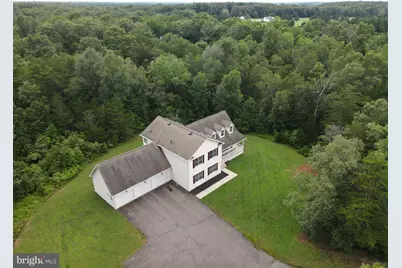 13956 Aden Road, Nokesville, VA 20181 - Photo 57