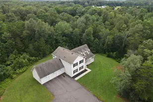 13956 Aden Rd, Nokesville, VA 20181 - Photo 57