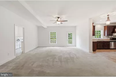 13956 Aden Road, Nokesville, VA 20181 - Photo 19