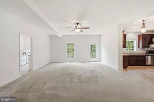 13956 Aden Rd, Nokesville, VA 20181 - Photo 19