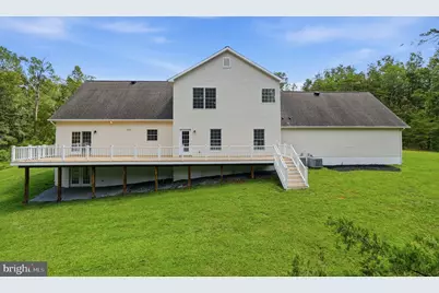 13956 Aden Road, Nokesville, VA 20181 - Photo 51