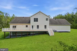 13956 Aden Rd, Nokesville, VA 20181 - Photo 51