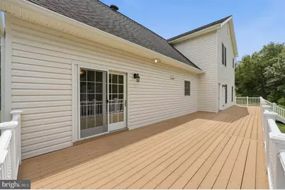 13956 Aden Road, Nokesville, VA 20181 - Photo 11