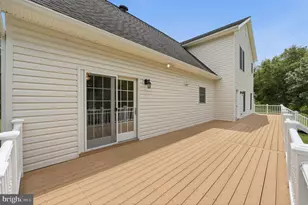 13956 Aden Rd, Nokesville, VA 20181 - Photo 11
