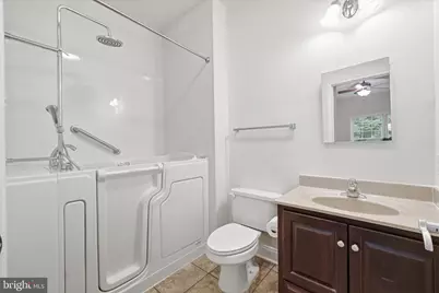 13956 Aden Road, Nokesville, VA 20181 - Photo 29