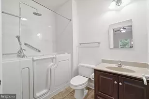 13956 Aden Rd, Nokesville, VA 20181 - Photo 29
