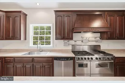 13956 Aden Road, Nokesville, VA 20181 - Photo 15