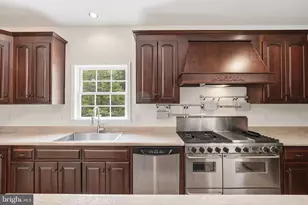 13956 Aden Rd, Nokesville, VA 20181 - Photo 15