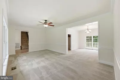 13956 Aden Road, Nokesville, VA 20181 - Photo 7