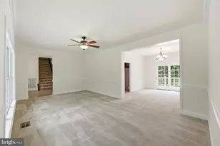 13956 Aden Rd, Nokesville, VA 20181 - Photo 7