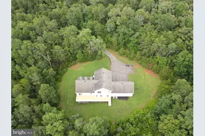 13956 Aden Road, Nokesville, VA 20181 - Photo 63