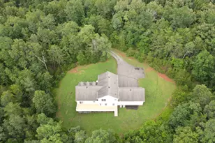 13956 Aden Rd, Nokesville, VA 20181 - Photo 63