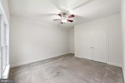 13956 Aden Road, Nokesville, VA 20181 - Photo 31