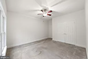 13956 Aden Rd, Nokesville, VA 20181 - Photo 31