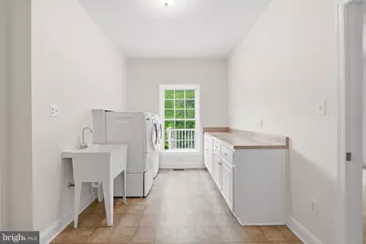 13956 Aden Road, Nokesville, VA 20181 - Photo 23