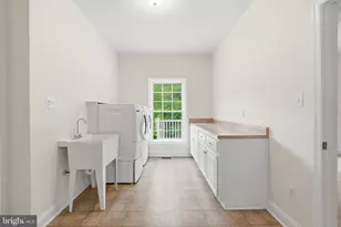 13956 Aden Rd, Nokesville, VA 20181 - Photo 23